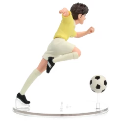 UDF Captain Tsubasa : Hikaru Matsuyama (Phillip Callahan) - Olive Et Tom -Plus gros. Mieux. Magasin de jouets. UDF olive tom 62615
