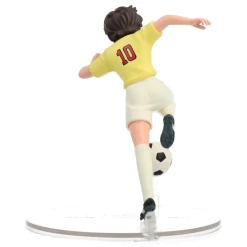 UDF Captain Tsubasa : Hikaru Matsuyama (Phillip Callahan) - Olive Et Tom -Plus gros. Mieux. Magasin de jouets. UDF olive tom 62616