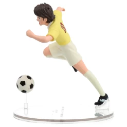 UDF Captain Tsubasa : Hikaru Matsuyama (Phillip Callahan) - Olive Et Tom -Plus gros. Mieux. Magasin de jouets. UDF olive tom 62617