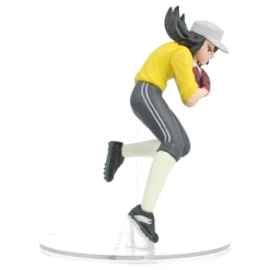 UDF Captain Tsubasa : Wakashimazu Ken (Ed Warner) - Olive Et Tom -Plus gros. Mieux. Magasin de jouets. UDF olive tom 62715