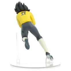 UDF Captain Tsubasa : Wakashimazu Ken (Ed Warner) - Olive Et Tom -Plus gros. Mieux. Magasin de jouets. UDF olive tom 62716