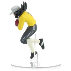 UDF Captain Tsubasa : Wakashimazu Ken (Ed Warner) - Olive Et Tom -Plus gros. Mieux. Magasin de jouets. UDF olive tom 62717