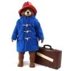 Figurine VCD Paddington -Plus gros. Mieux. Magasin de jouets. VCD PADDIGTON 1