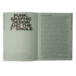 Action Time Vision Punk & Post-punk 7" Record Sleeves -Plus gros. Mieux. Magasin de jouets. actiontimevision10