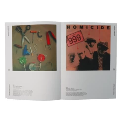 Action Time Vision Punk & Post-punk 7" Record Sleeves -Plus gros. Mieux. Magasin de jouets. actiontimevision12