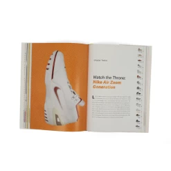 History Of Basketball In Fifteen Sneakers -Plus gros. Mieux. Magasin de jouets. ahistorysneaker7