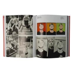 Taschen Andy Warhol Giant (Mini Format) 16 Taschen Andy Warhol Giant (Mini Format) -Plus gros. Mieux. Magasin de jouets. andywarholgiantsize15