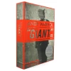 Taschen Andy Warhol Giant (Mini Format)