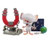 SUPER7 The Brain - Animaniacs Ultimates -Plus gros. Mieux. Magasin de jouets. animaniacsbrain21