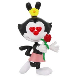 SUPER7 Dot - Animaniacs Ultimates