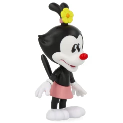 SUPER7 Dot - Animaniacs Ultimates -Plus gros. Mieux. Magasin de jouets. animaniacsdot27