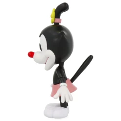 SUPER7 Dot - Animaniacs Ultimates -Plus gros. Mieux. Magasin de jouets. animaniacsdot30