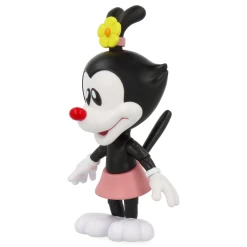 SUPER7 Dot - Animaniacs Ultimates -Plus gros. Mieux. Magasin de jouets. animaniacsdot31