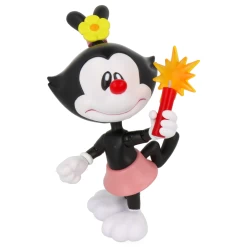 SUPER7 Dot - Animaniacs Ultimates -Plus gros. Mieux. Magasin de jouets. animaniacsdot33