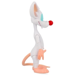 SUPER7 Pinky - Animaniacs Ultimates -Plus gros. Mieux. Magasin de jouets. animaniacspinky24