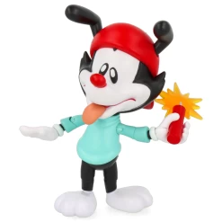 SUPER7 Wakko - Animaniacs Ultimates
