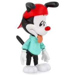 SUPER7 Wakko - Animaniacs Ultimates -Plus gros. Mieux. Magasin de jouets. animaniacswakko27