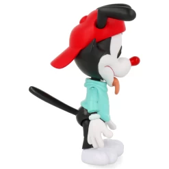 SUPER7 Wakko - Animaniacs Ultimates -Plus gros. Mieux. Magasin de jouets. animaniacswakko28