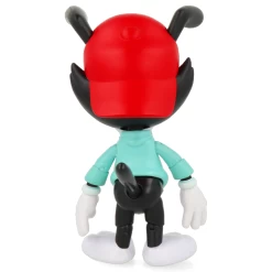 SUPER7 Wakko - Animaniacs Ultimates -Plus gros. Mieux. Magasin de jouets. animaniacswakko29