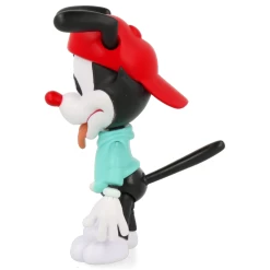 SUPER7 Wakko - Animaniacs Ultimates -Plus gros. Mieux. Magasin de jouets. animaniacswakko30