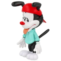 SUPER7 Wakko - Animaniacs Ultimates -Plus gros. Mieux. Magasin de jouets. animaniacswakko31