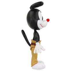 SUPER7 Yakko - Animaniacs Ultimates -Plus gros. Mieux. Magasin de jouets. animaniacsyakko24