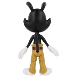 SUPER7 Yakko - Animaniacs Ultimates -Plus gros. Mieux. Magasin de jouets. animaniacsyakko25