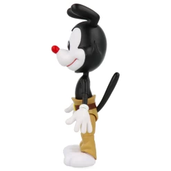 SUPER7 Yakko - Animaniacs Ultimates -Plus gros. Mieux. Magasin de jouets. animaniacsyakko26