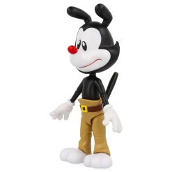 SUPER7 Yakko - Animaniacs Ultimates -Plus gros. Mieux. Magasin de jouets. animaniacsyakko27