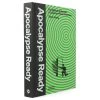 Apocalypse Ready : The Manual Of Manuals