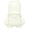 4" Teddy Troops 2.0 DIY - Spray -Plus gros. Mieux. Magasin de jouets. artoyzoriginal18