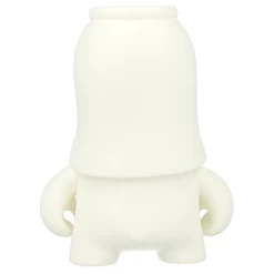 4" Teddy Troops 2.0 DIY - Spray -Plus gros. Mieux. Magasin de jouets. artoyzoriginal22