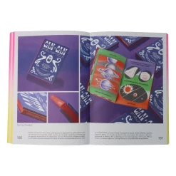 Art Riso -Plus gros. Mieux. Magasin de jouets. artriso10