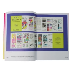 Art Riso -Plus gros. Mieux. Magasin de jouets. artriso8