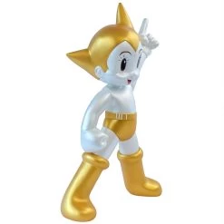 Plus gros. Mieux. Magasin de jouets. -Plus gros. Mieux. Magasin de jouets. astro boy gold hope 49cm 2