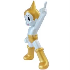 Astro Boy Hope Ver. Pearl White 49cm -Plus gros. Mieux. Magasin de jouets. astro boy gold hope 49cm 5