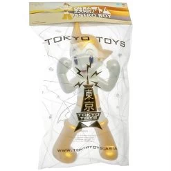Astro Boy Hope Ver. Pearl White 49cm -Plus gros. Mieux. Magasin de jouets. astro boy gold hope 49cm 6