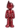 Astro Boy Standing - War Version - Metallic Red 1 Astro Boy Standing - War Version - Metallic Red -Plus gros. Mieux. Magasin de jouets. astroboy red metalic damaged8