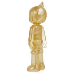 Astro Boy Standing Eye Closing Jelly Champagne -Plus gros. Mieux. Magasin de jouets. astrochampagne12