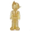 Astro Boy Standing Eye Closing Jelly Champagne -Plus gros. Mieux. Magasin de jouets. astrochampagne9