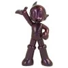 Astro Boy Welcome (Metal Purple) -Plus gros. Mieux. Magasin de jouets. astroiconiccloseeyesmetalpurple1