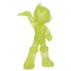 Astro Boy PVC Iconic Vers - Jelly Yellow -Plus gros. Mieux. Magasin de jouets. astroiconicyelloweyesclose1