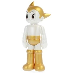 Plus gros. Mieux. Magasin de jouets. -Plus gros. Mieux. Magasin de jouets. astroopeneyegoldwhite2