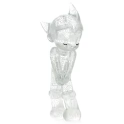 Astro Boy Shy Sliver In Sparkling