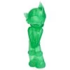 Astro Boy Shy Green In Sparkling -Plus gros. Mieux. Magasin de jouets. astroshyclosedeyesgellygreen1