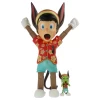 A Wood Awakening Donkey (Getaway Edition) - Juce Gace -Plus gros. Mieux. Magasin de jouets. awoodawakeningdonkeyBFF19