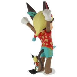 A Wood Awakening Donkey (Getaway Edition) - Juce Gace -Plus gros. Mieux. Magasin de jouets. awoodawakeningdonkeyBFF24