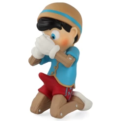 A Wood Awakening Inner Struggle - Juce Gace -Plus gros. Mieux. Magasin de jouets. awoodawakeninginnerstruggle21