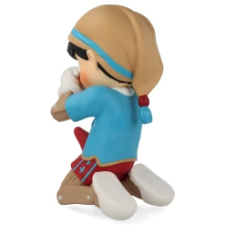 A Wood Awakening Inner Struggle - Juce Gace -Plus gros. Mieux. Magasin de jouets. awoodawakeninginnerstruggle23