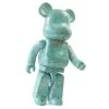 1000% Bearbrick Van Gogh Almond Blossoms 1 1000% Bearbrick Van Gogh Almond Blossoms -Plus gros. Mieux. Magasin de jouets. bb1000 vincentvangogh 0